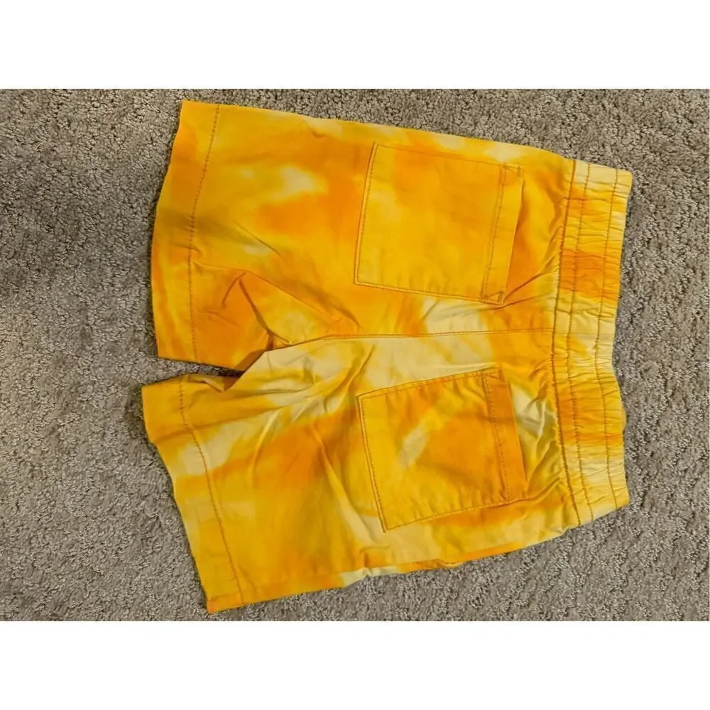 GAP toddler boys